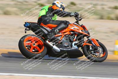 media/Mar-09-2024-SoCal Trackdays (Sat) [[bef1deb9bf]]/2-Turn 11 (955am)/